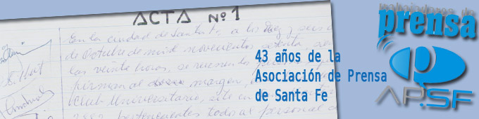43anios-APSF