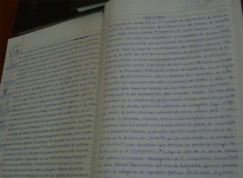 Actas-01